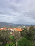 Refúgio da Serra - Mountain view