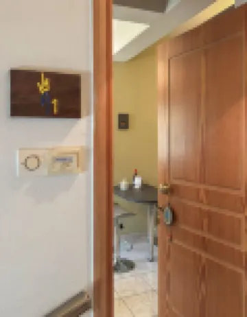 Alisahni Home 1