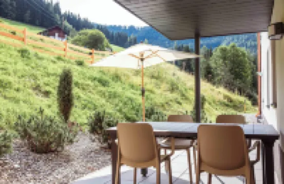 Hideaway Dachstein West by Alps Resorts