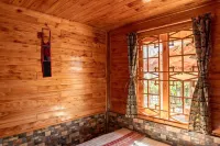 Hmong Farmstay Hotels in Su Pan