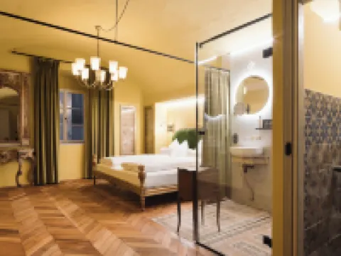 Hotel Kühbacher Hotels in Passau