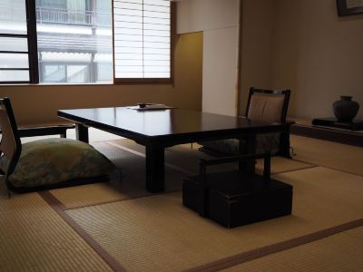 その他 草津温泉 大阪屋の写真