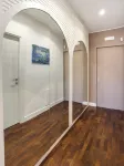 I Ludovici Luxury B&B Hotels in Frattamaggiore