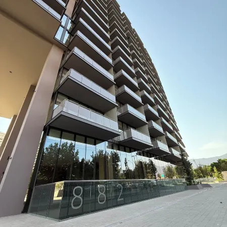 Spot Suites