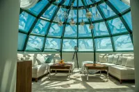 Hotel Hedonic