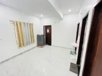 HOTEL GANESH KRIPA