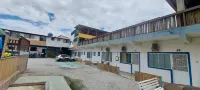 Arraial do Cabo – Subuai Village - Aluguel Econômico