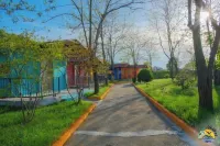 Abana Albatros Bungalow ve Restoran - 3-Star