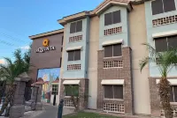 La Quinta Inn & Suites by Wyndham Tempe University, Phoenix