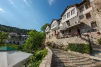 Bed and Breakfast Kotoni Hotels near Obelisku i arsimit