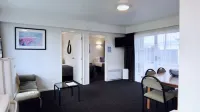 554 Moana Court Motel - Pet friendly