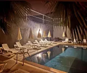 Hotel Alanya Hotels in Alanya