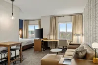 Residence Inn by Marriott Homewood Mountain Brook - 3성급