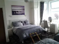 Le Maitre Hotel a Southport