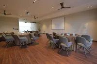 Clarks Safari Haridwar Hotels in Bahadarabad