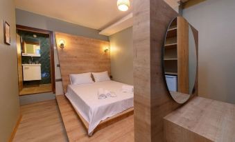 Mistral Alaçatı Hotel