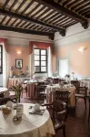 Hotel l'Antico Pozzo