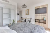Evancy Boulogne-Sur-Mer