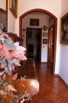 Morianese Residence Hotels in Diecimo