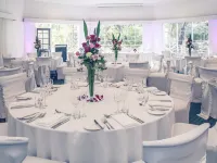 Mercure Ballarat - Hotel & Convention Centre Hotels in Enfield