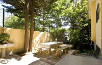Charming Villa Viana do Castelo Hotel di 