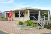 Sea Vu Caravan Park Hotels in Robe