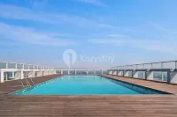 Savya ApartHotel by Kozystay - Bandung City - Pools