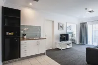 Marina Hotel Hotels in Port Lincoln