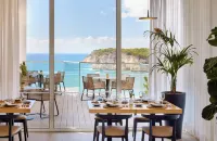 MELIÁ Cala Galdana Hôtels à : Area Metropolitana de Ciutadella