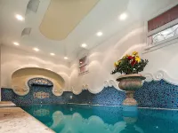 Hotel Nettuno Hotels in Forio