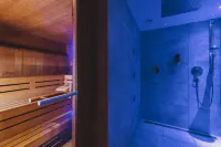 HOTEL SONNBLICK Kaprun, Salzburg - incl. Summer Card - spa
