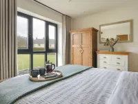 Lily Bank in Staveley Hotels in Over Staveley