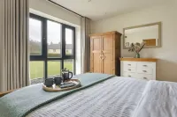 Lily Bank in Staveley Hotels in Staveley