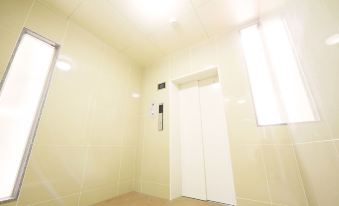 Allstay Goya