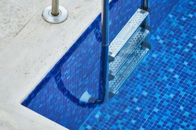 Radisson Blu Hotel Florence Hotels in Florence