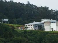 烏塔卡蒙德高原雅閣飯店 烏塔卡蒙德住宿飯店