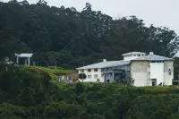 Accord Highland Hotel Ooty