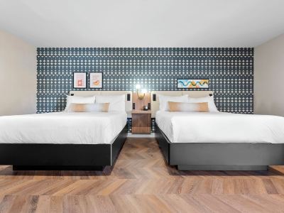 Star Motel