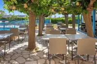 Hôtel la Nartelle Hotels in Sainte-Maxime