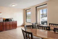 Super 8 by Wyndham Rahway/Newark Hôtels à : Rahway