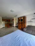 Confort Ejecutivo Suites Lindavista Hotels in Гуаделупе