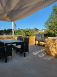 Tierra Mia Hacienda Ruta del Vino