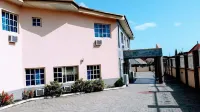 Joscord Hotel Hotels in 