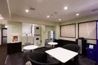 池袋東口皇家飯店