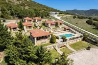 Pleiades Studios - All Season Gems