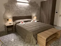 安娜別墅 Santa Maria del Casale教堂附近的飯店