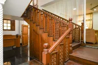 The Anam Hotel - Wellawatte