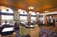 London Greenford Hotel a Greenford