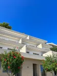 Kaiser Luxury Suites