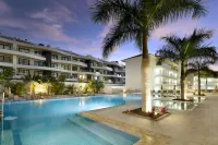 Marinell Collection Palm-Mar Apartments - Pool